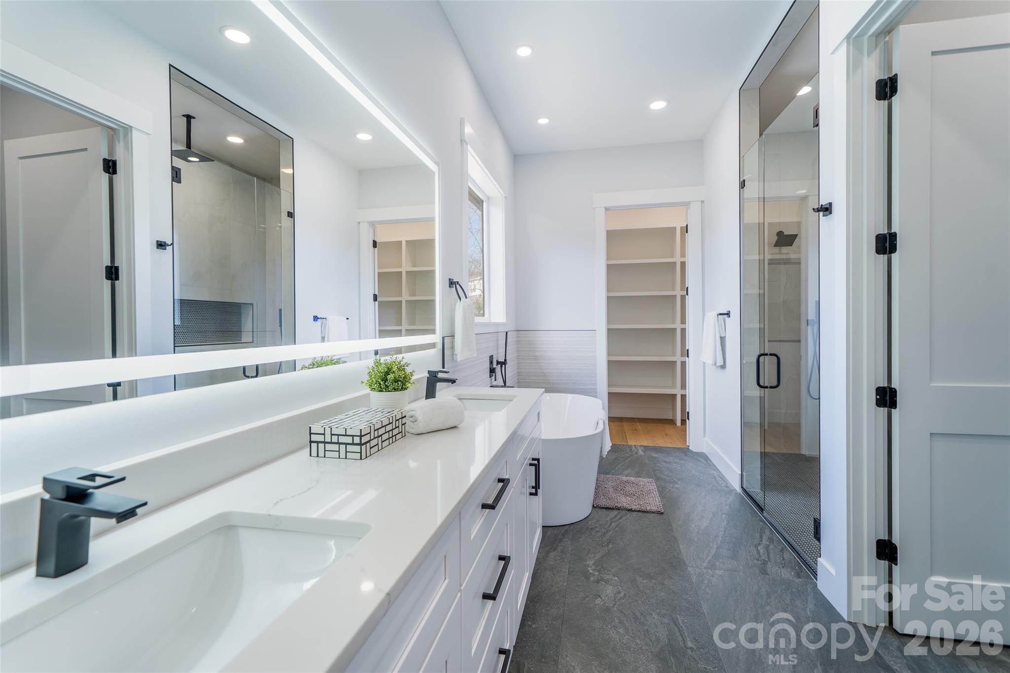 25 George Allen Ridge Arden, NC 28704 - Photo 13 of 34