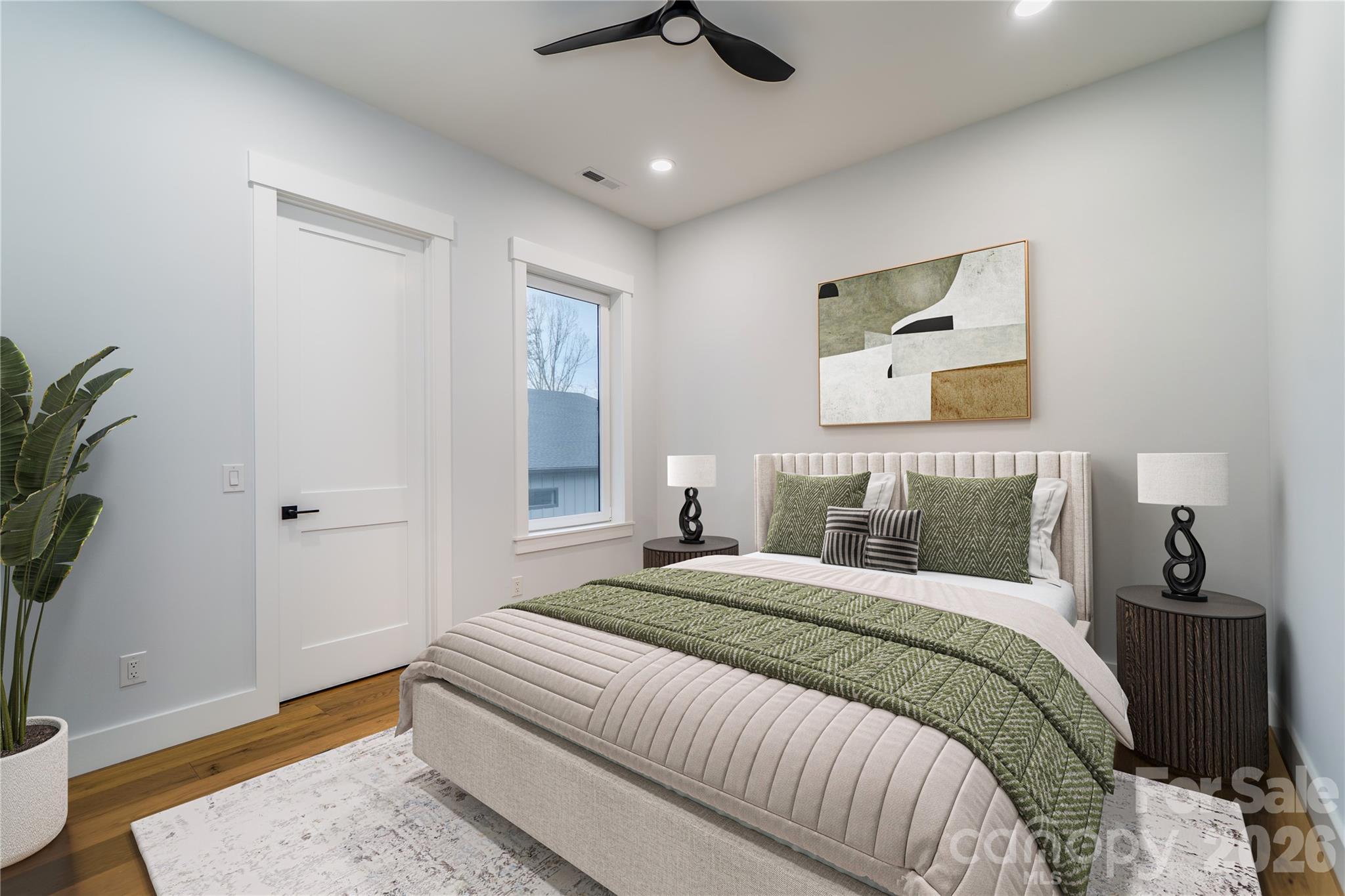 25 George Allen Ridge Arden, NC 28704 - Photo 15 of 34