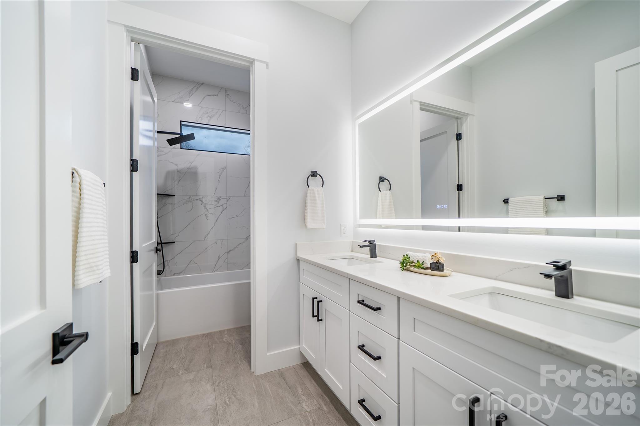 25 George Allen Ridge Arden, NC 28704 - Photo 16 of 34