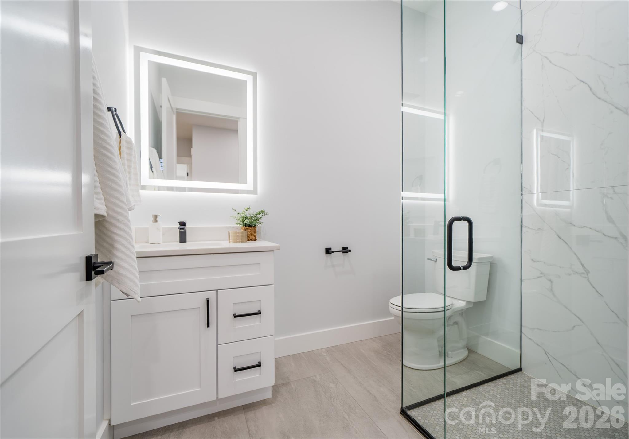 25 George Allen Ridge Arden, NC 28704 - Photo 17 of 34