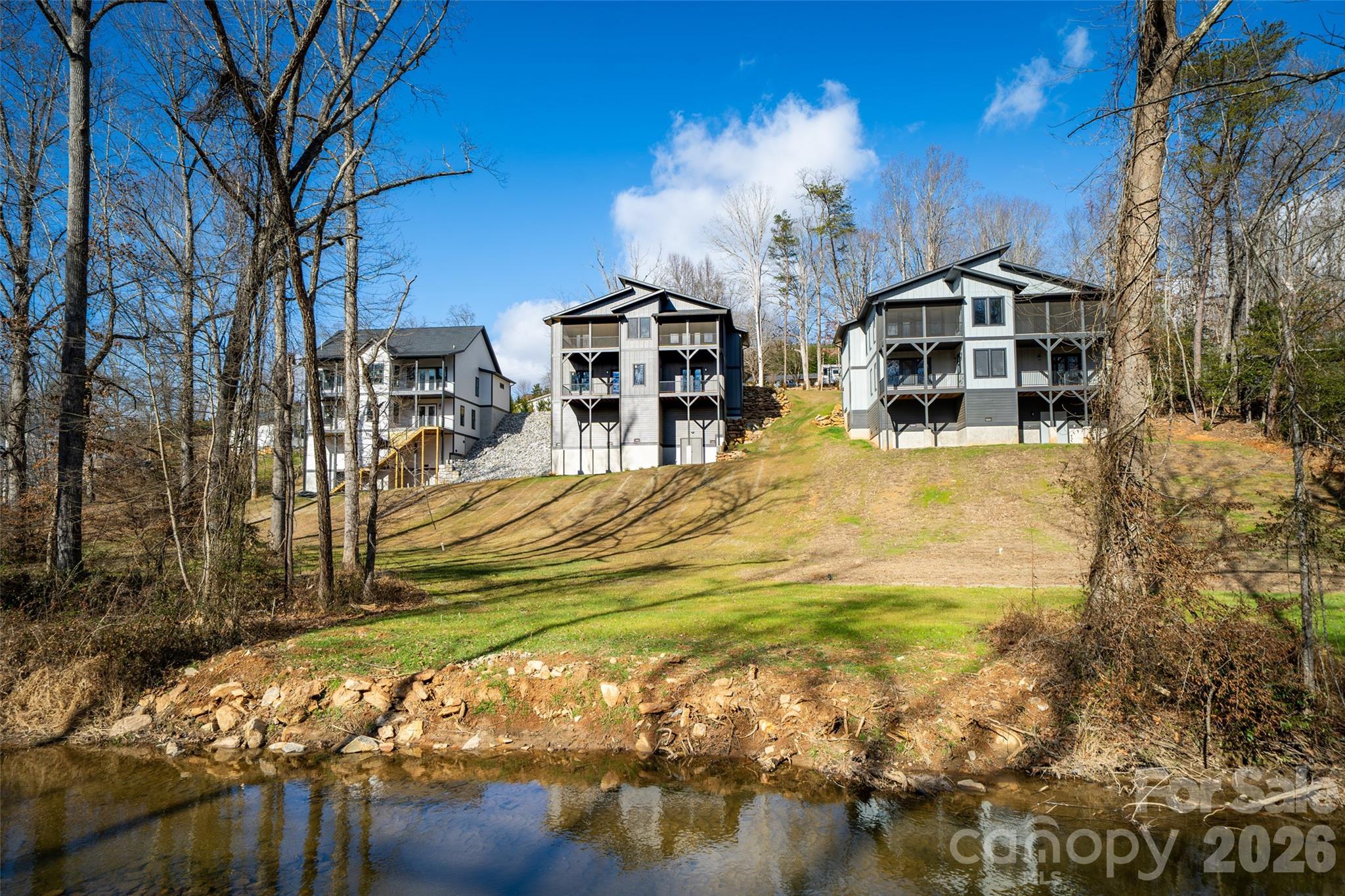 25 George Allen Ridge Arden, NC 28704 - Photo 18 of 34