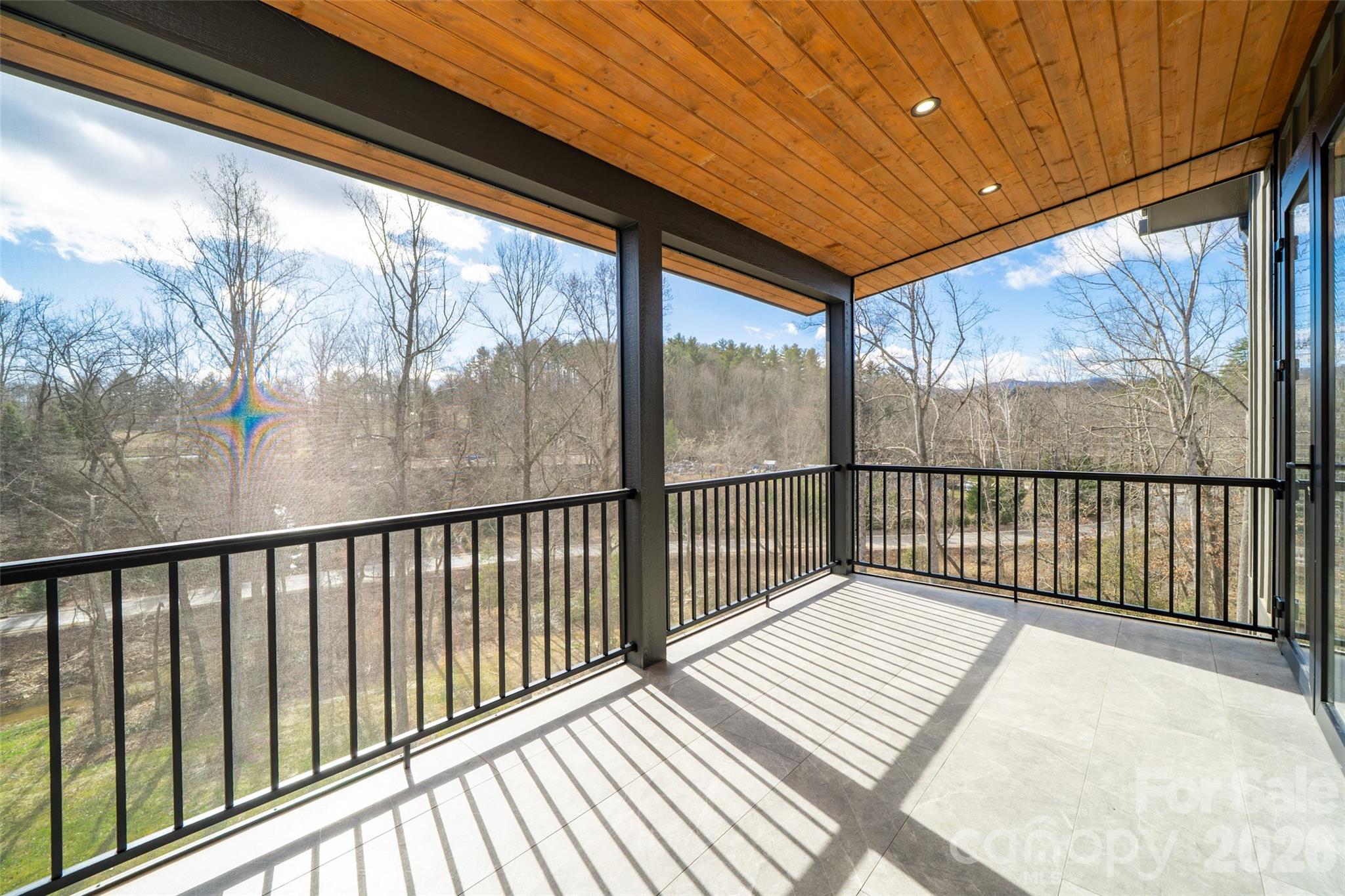 25 George Allen Ridge Arden, NC 28704 - Photo 19 of 34