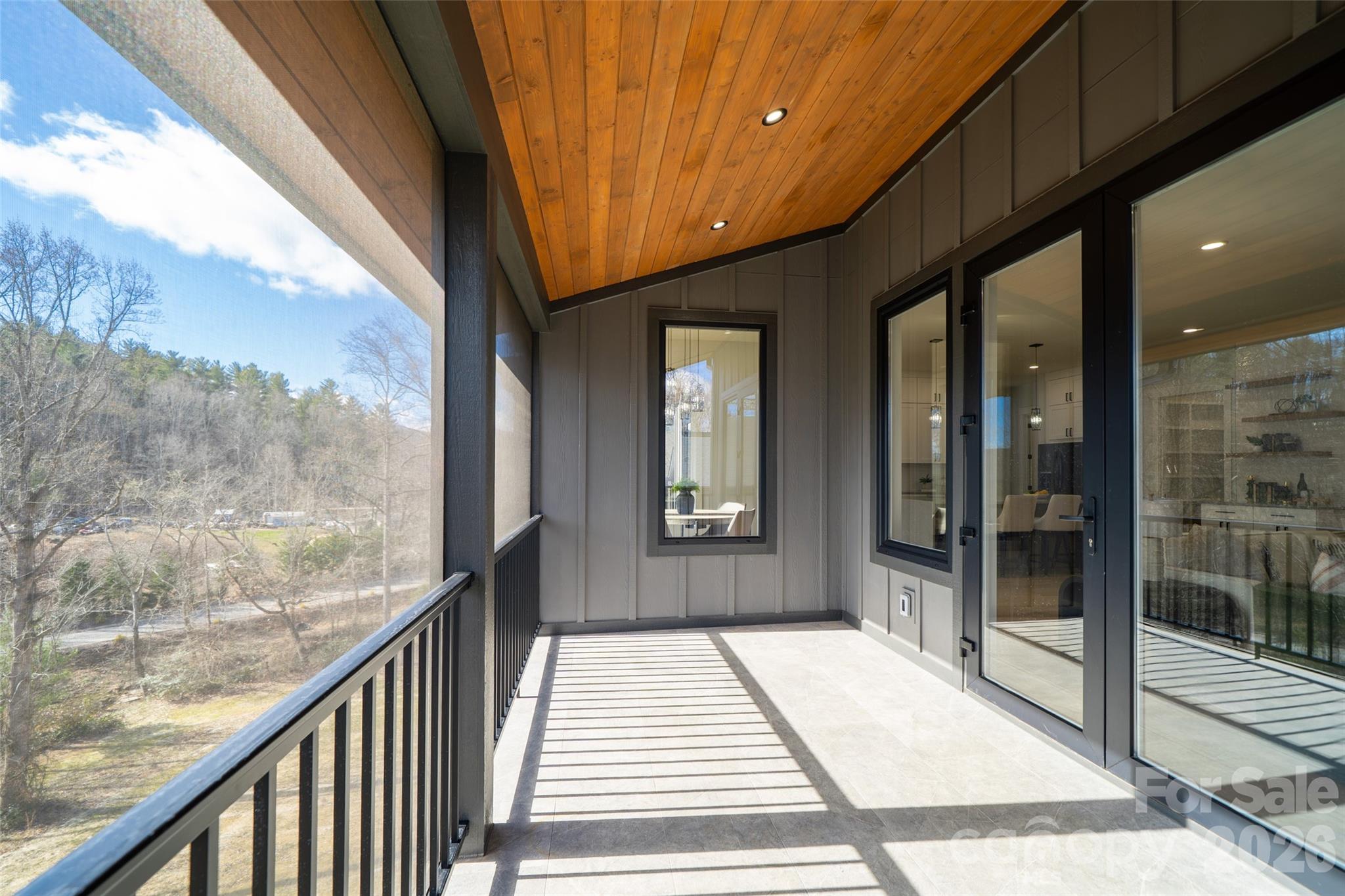 25 George Allen Ridge Arden, NC 28704 - Photo 20 of 34