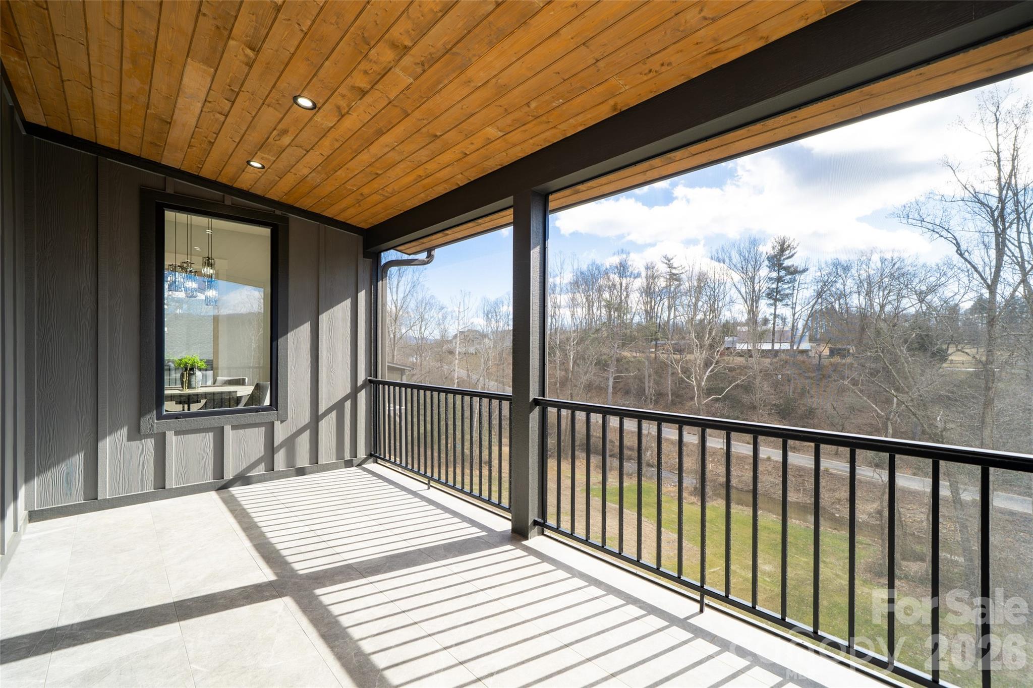 25 George Allen Ridge Arden, NC 28704 - Photo 21 of 34