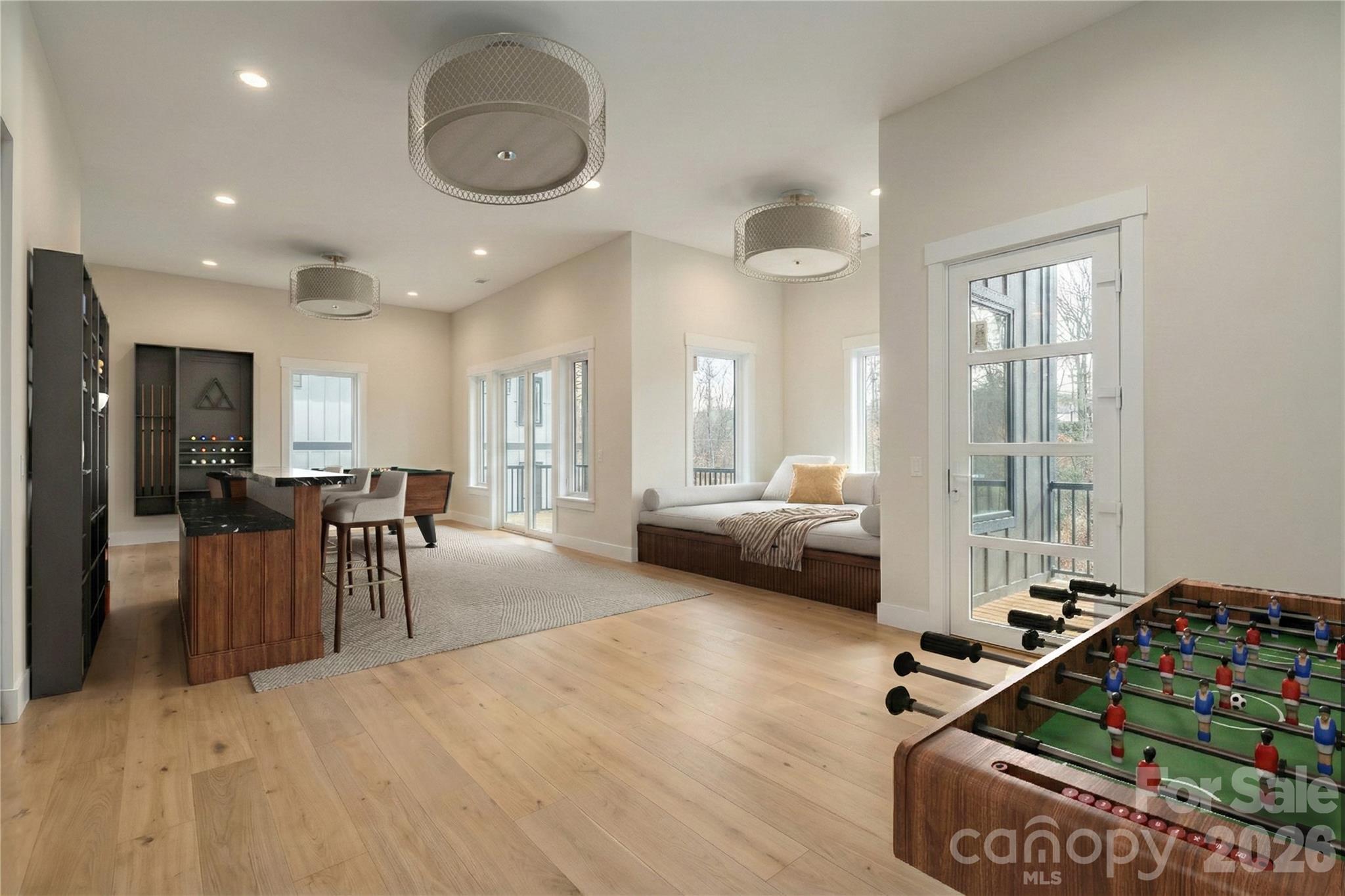 25 George Allen Ridge Arden, NC 28704 - Photo 22 of 34