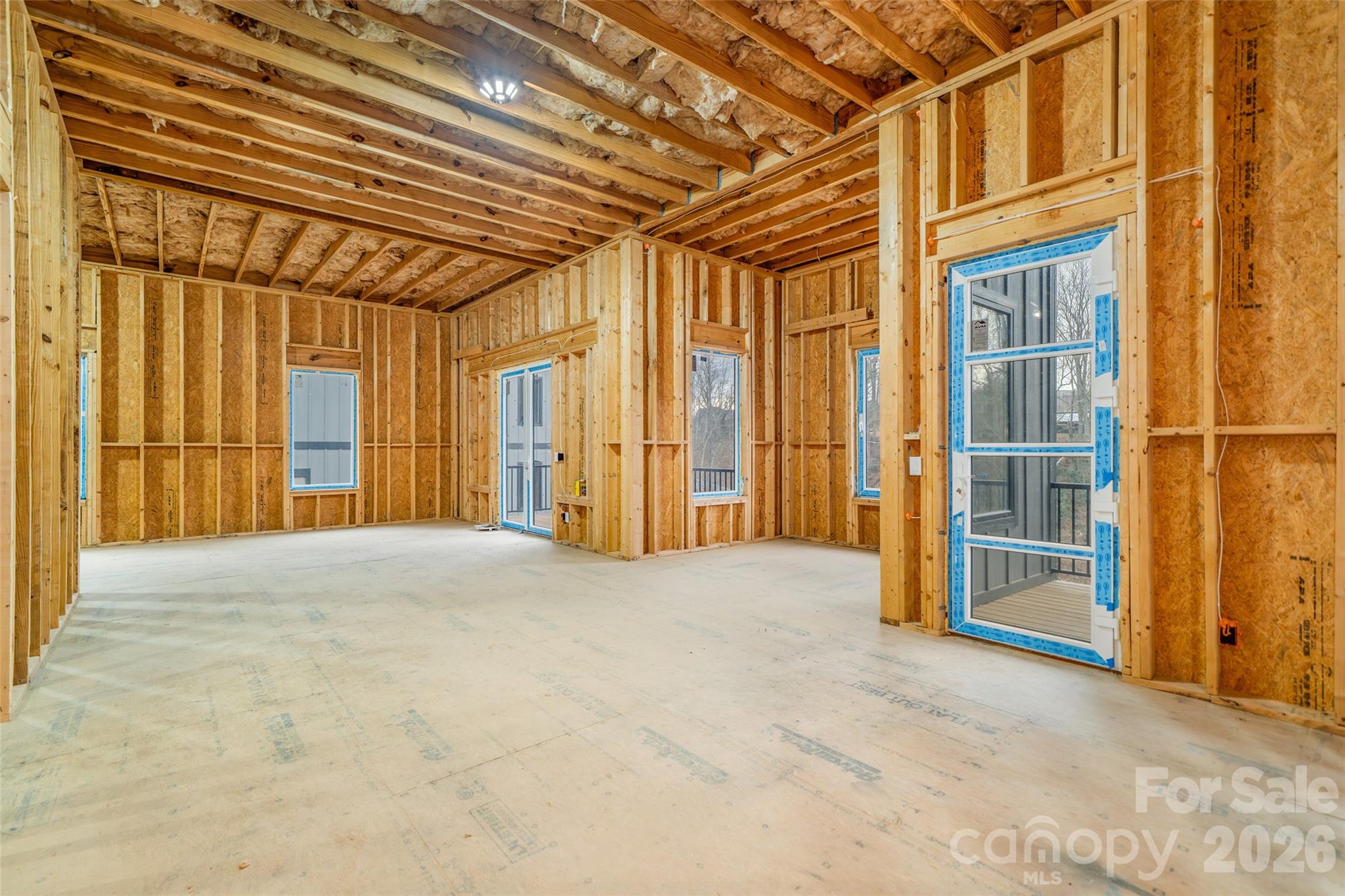 25 George Allen Ridge Arden, NC 28704 - Photo 23 of 34