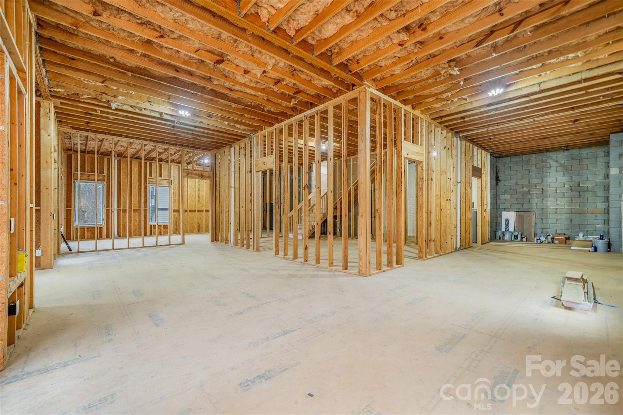 25 George Allen Ridge Arden, NC 28704 - Photo 25 of 34