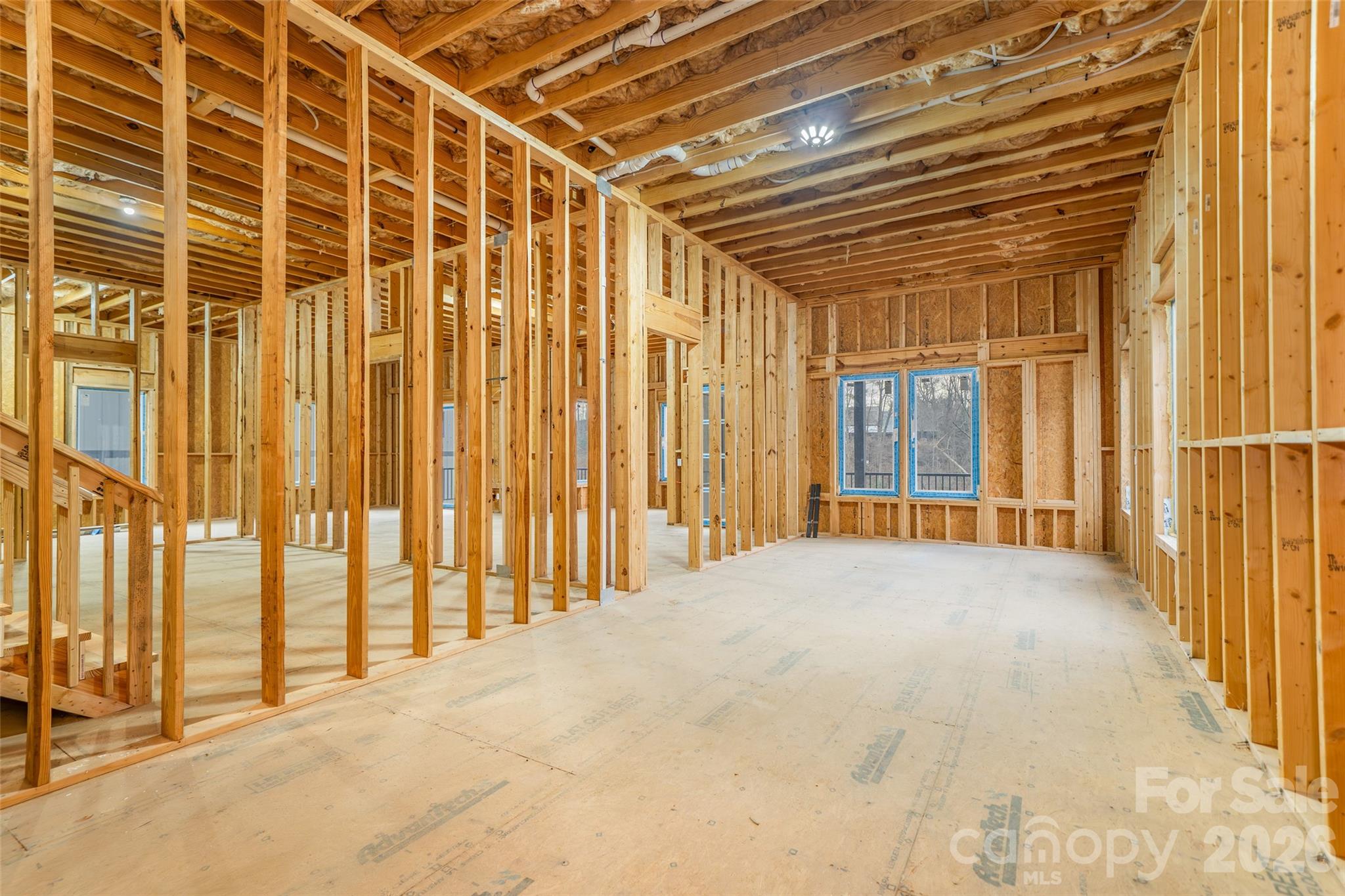 25 George Allen Ridge Arden, NC 28704 - Photo 26 of 34