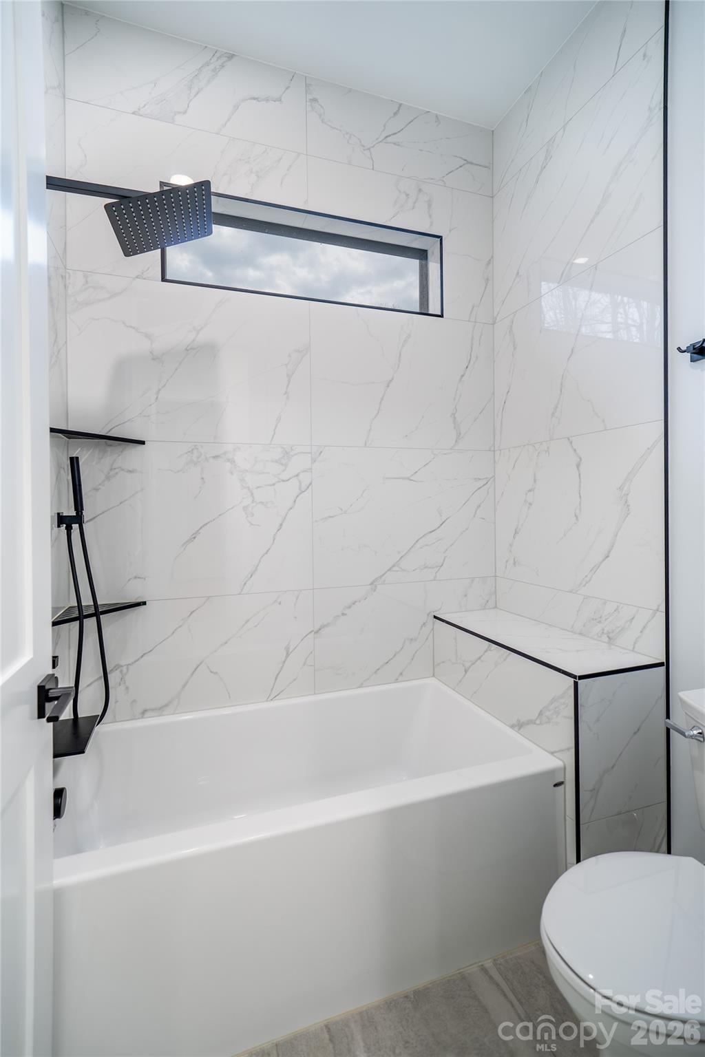 25 George Allen Ridge Arden, NC 28704 - Photo 27 of 34