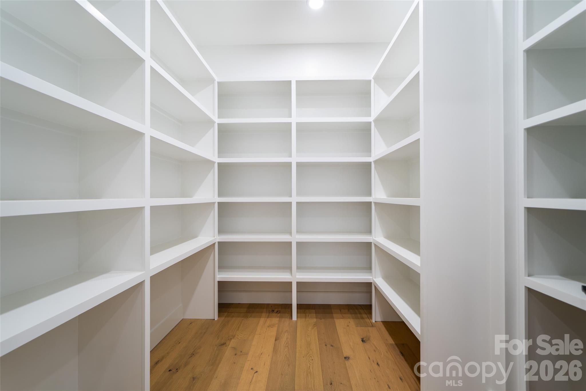 25 George Allen Ridge Arden, NC 28704 - Photo 28 of 34