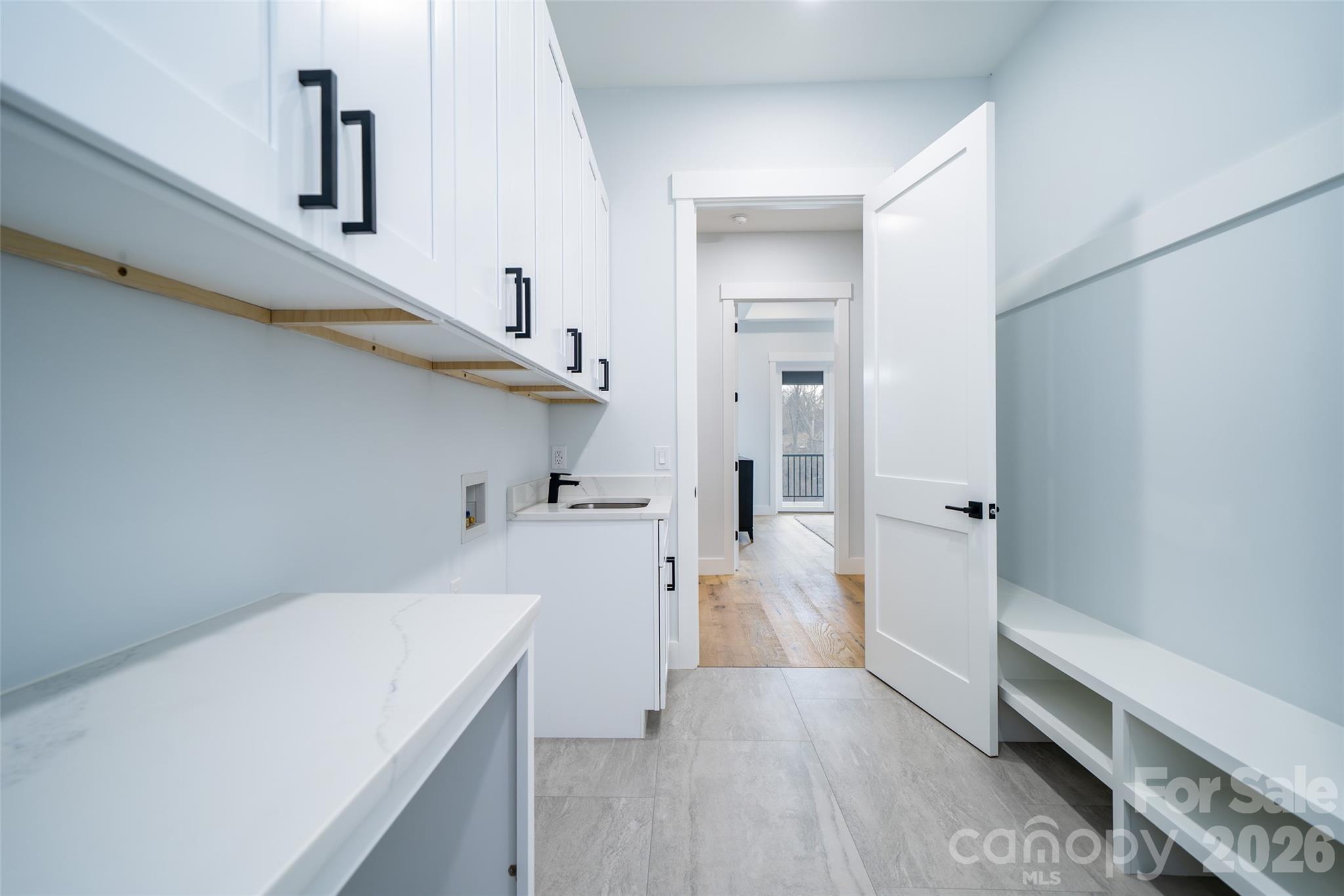 25 George Allen Ridge Arden, NC 28704 - Photo 29 of 34