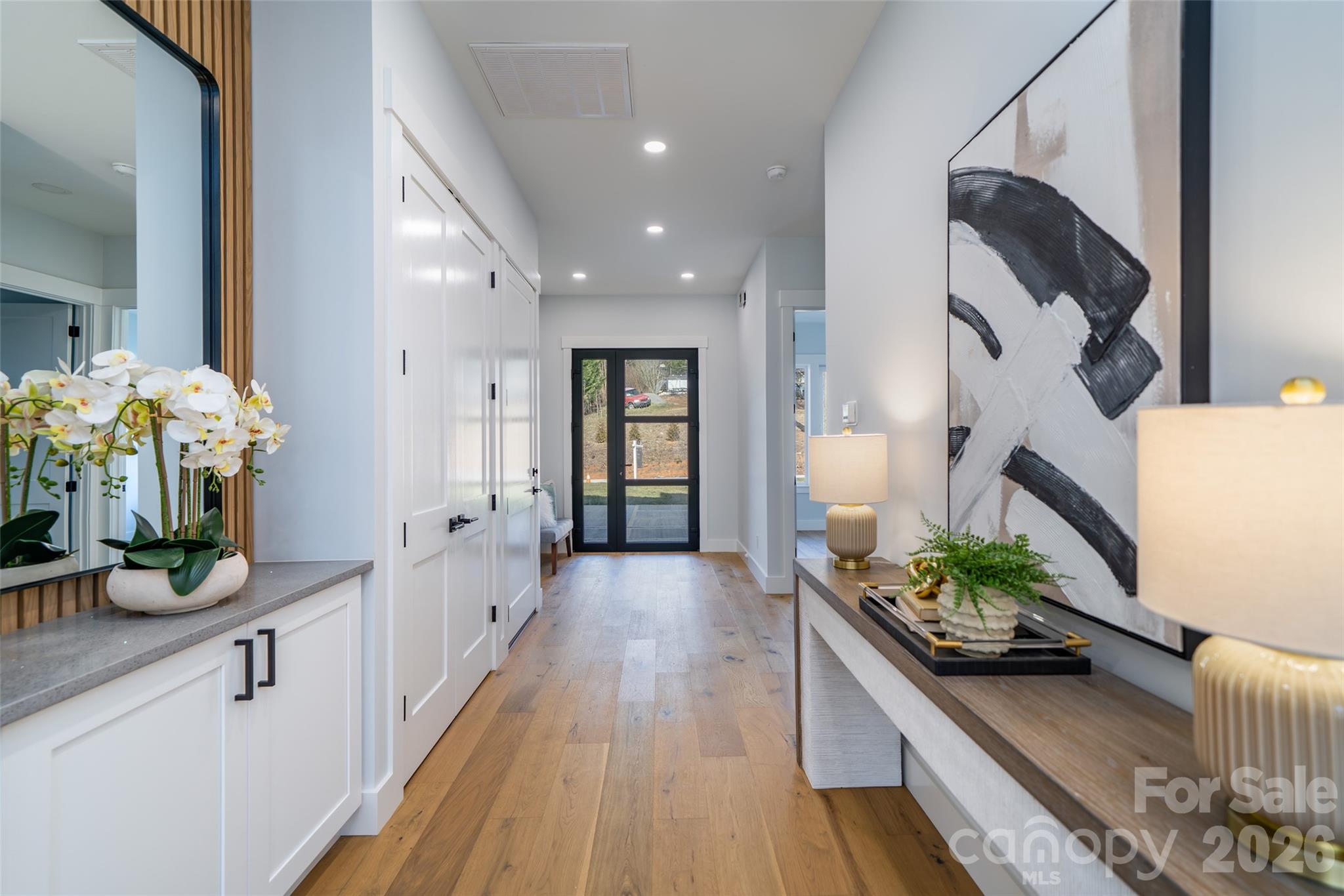 25 George Allen Ridge Arden, NC 28704 - Photo 3 of 34