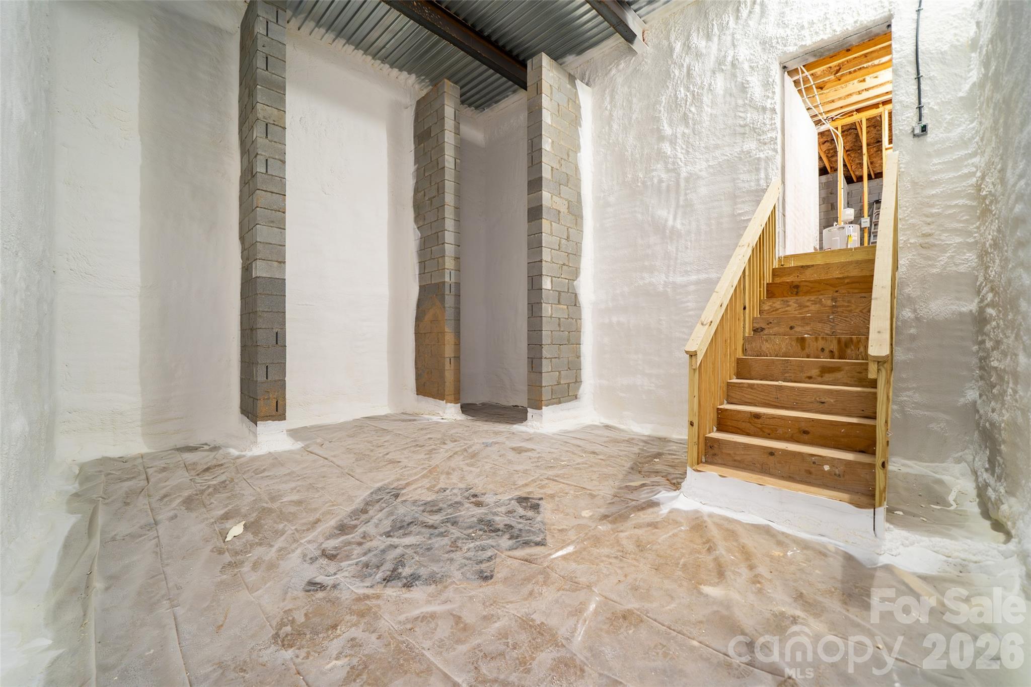 25 George Allen Ridge Arden, NC 28704 - Photo 31 of 34