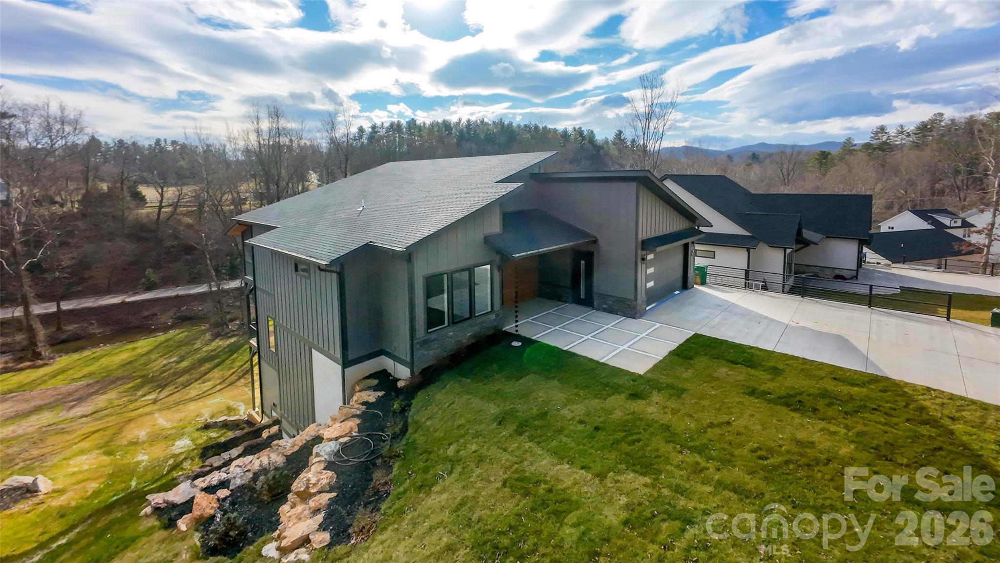 25 George Allen Ridge Arden, NC 28704 - Photo 34 of 34