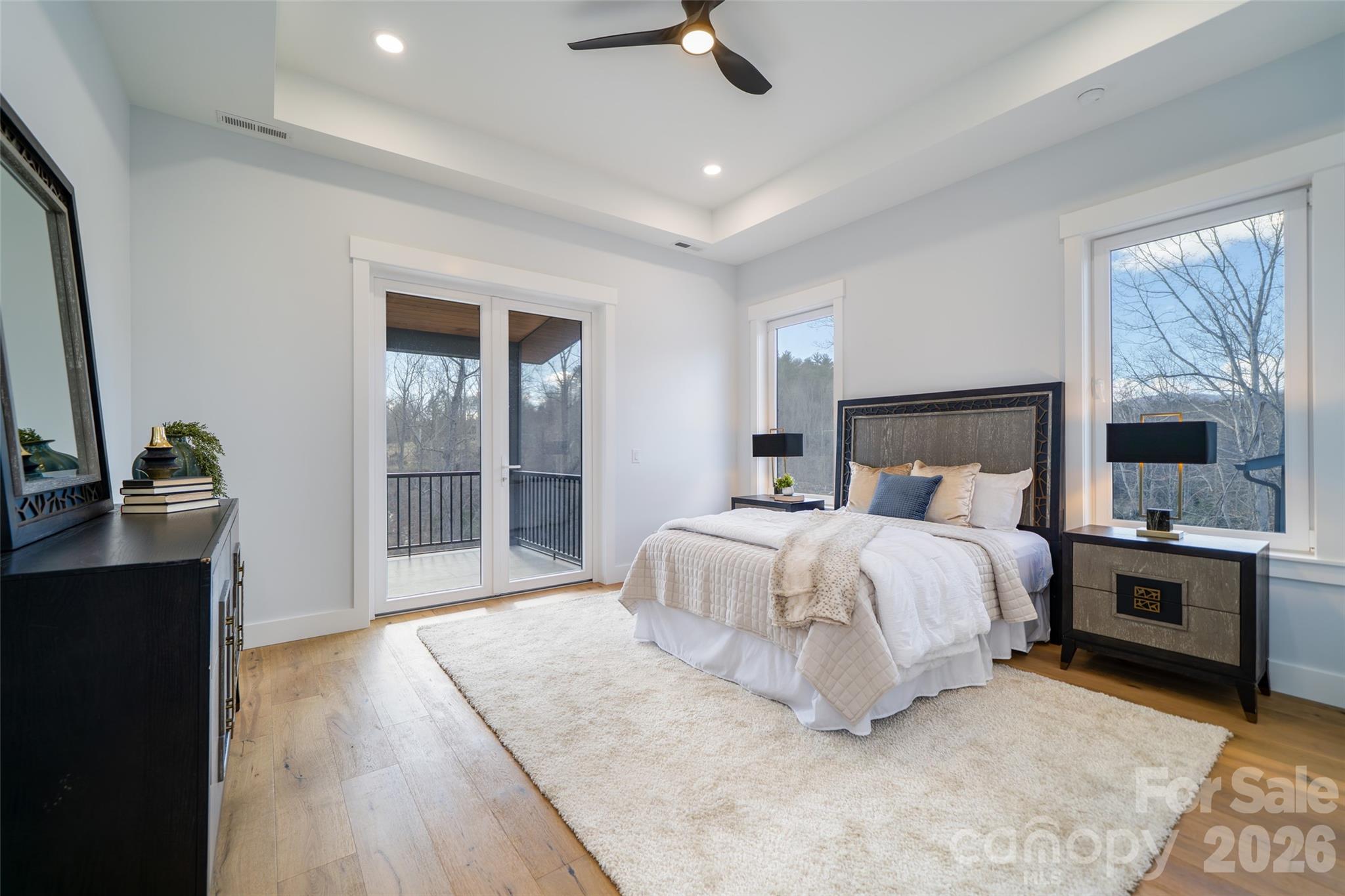 25 George Allen Ridge Arden, NC 28704 - Photo 10 of 34