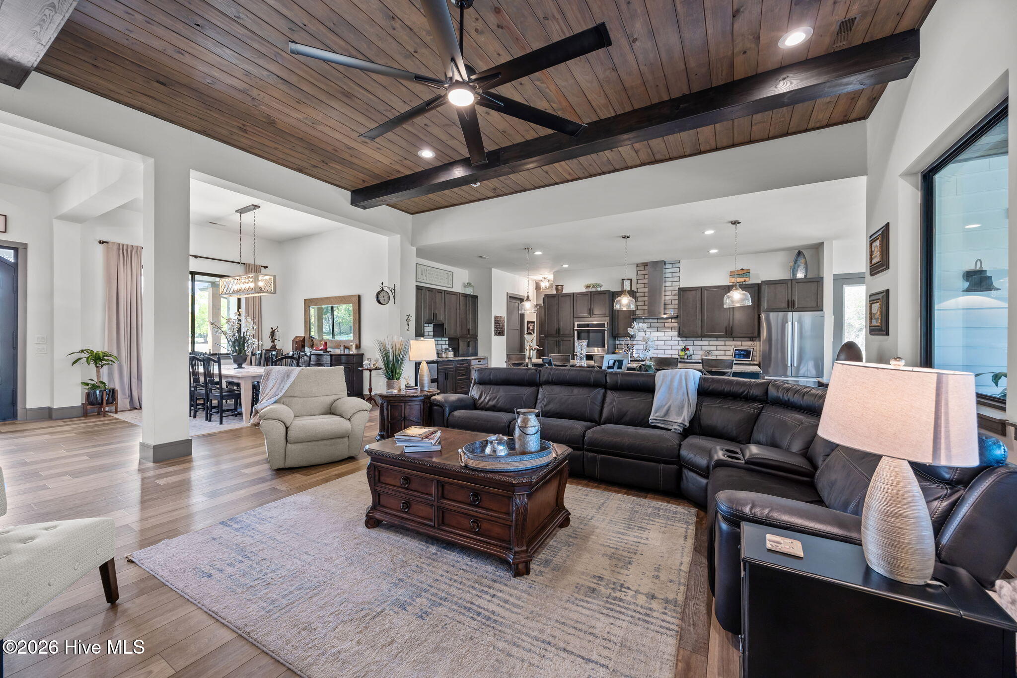 2415 Water View Road Greenville, NC 27858 - Photo 16 of 64 22-web-or-mls-BLS_0045