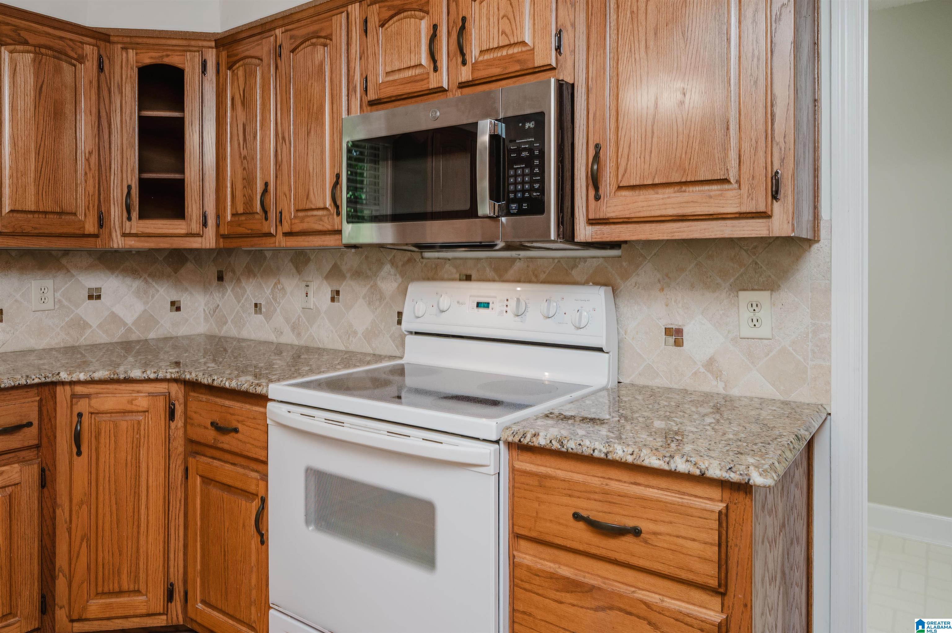 2732 Stevens Creek Road Birmingham, AL 35244 - Photo 22 of 55