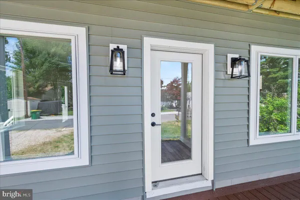 $550,000 | 31 Riverview Avenue, Chesapeake City, MD 21915