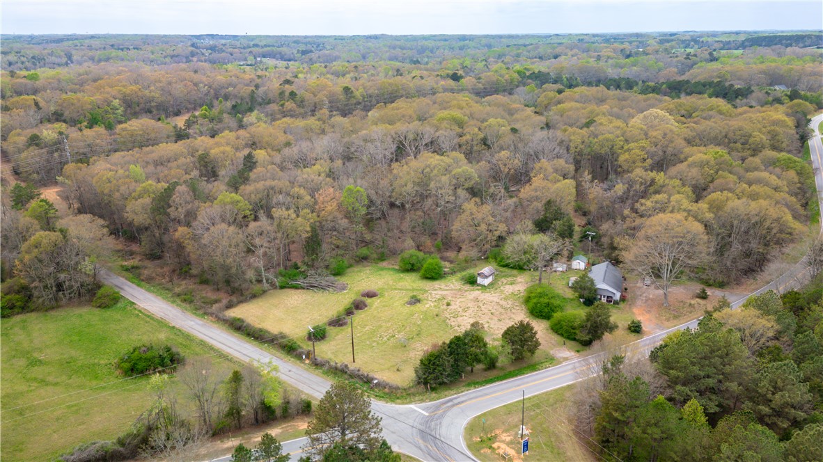 0 Mahaffey Road Williamston, SC 29697 - Photo 11 of 11
