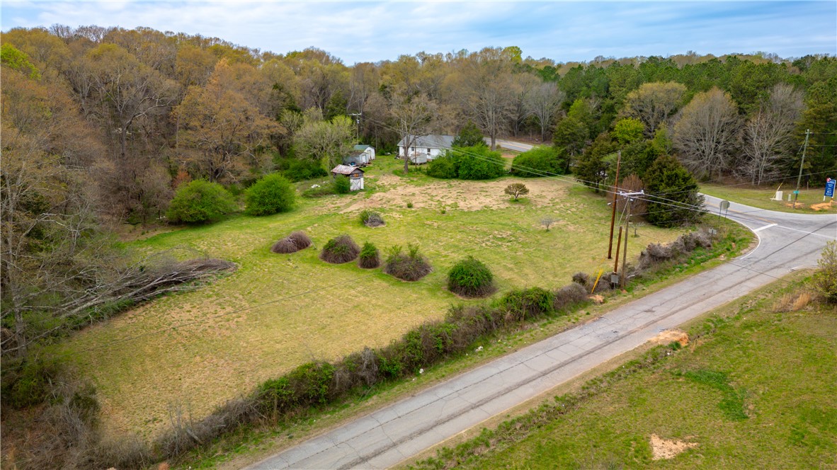 0 Mahaffey Road Williamston, SC 29697 - Photo 2 of 11