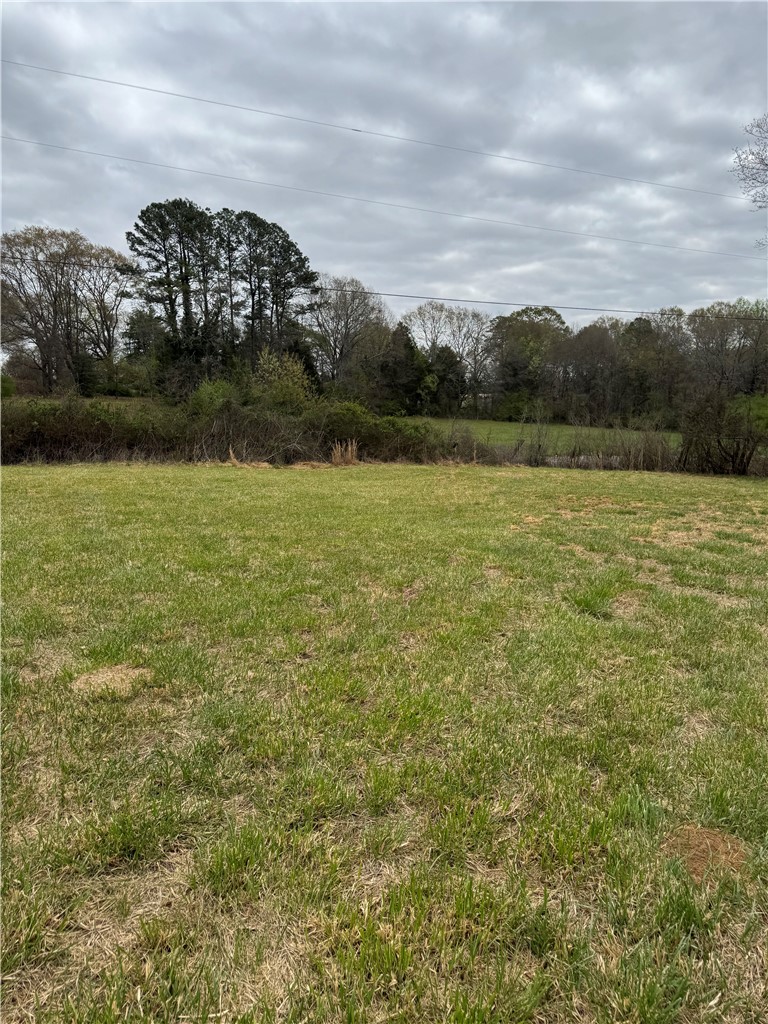 0 Mahaffey Road Williamston, SC 29697 - Photo 4 of 11