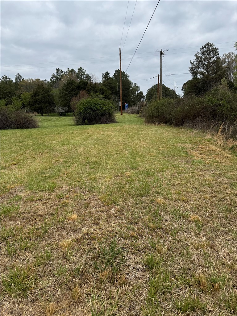 0 Mahaffey Road Williamston, SC 29697 - Photo 5 of 11