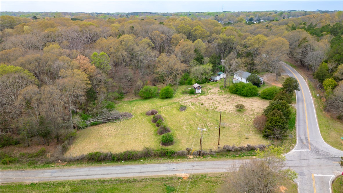 0 Mahaffey Road Williamston, SC 29697 - Photo 6 of 11