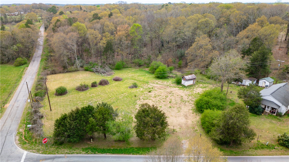 0 Mahaffey Road Williamston, SC 29697 - Photo 7 of 11
