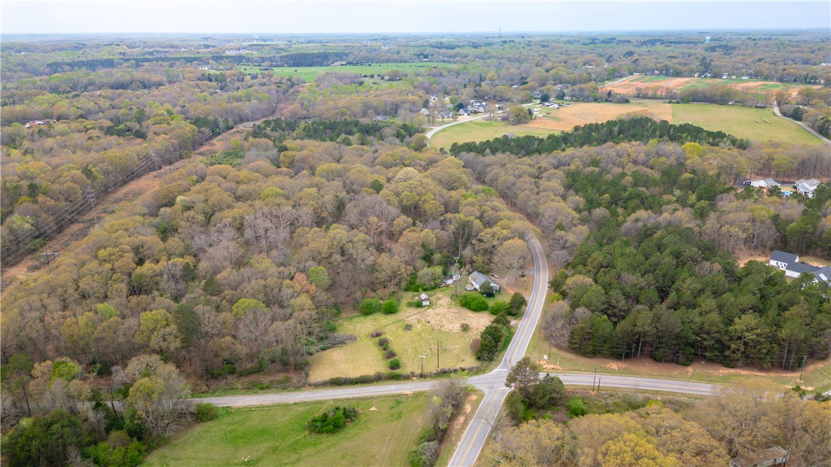 0 Mahaffey Road Williamston, SC 29697 - Photo 9 of 11