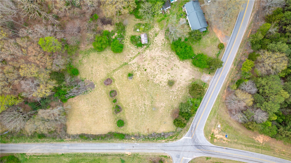 0 Mahaffey Road Williamston, SC 29697 - Photo 10 of 11