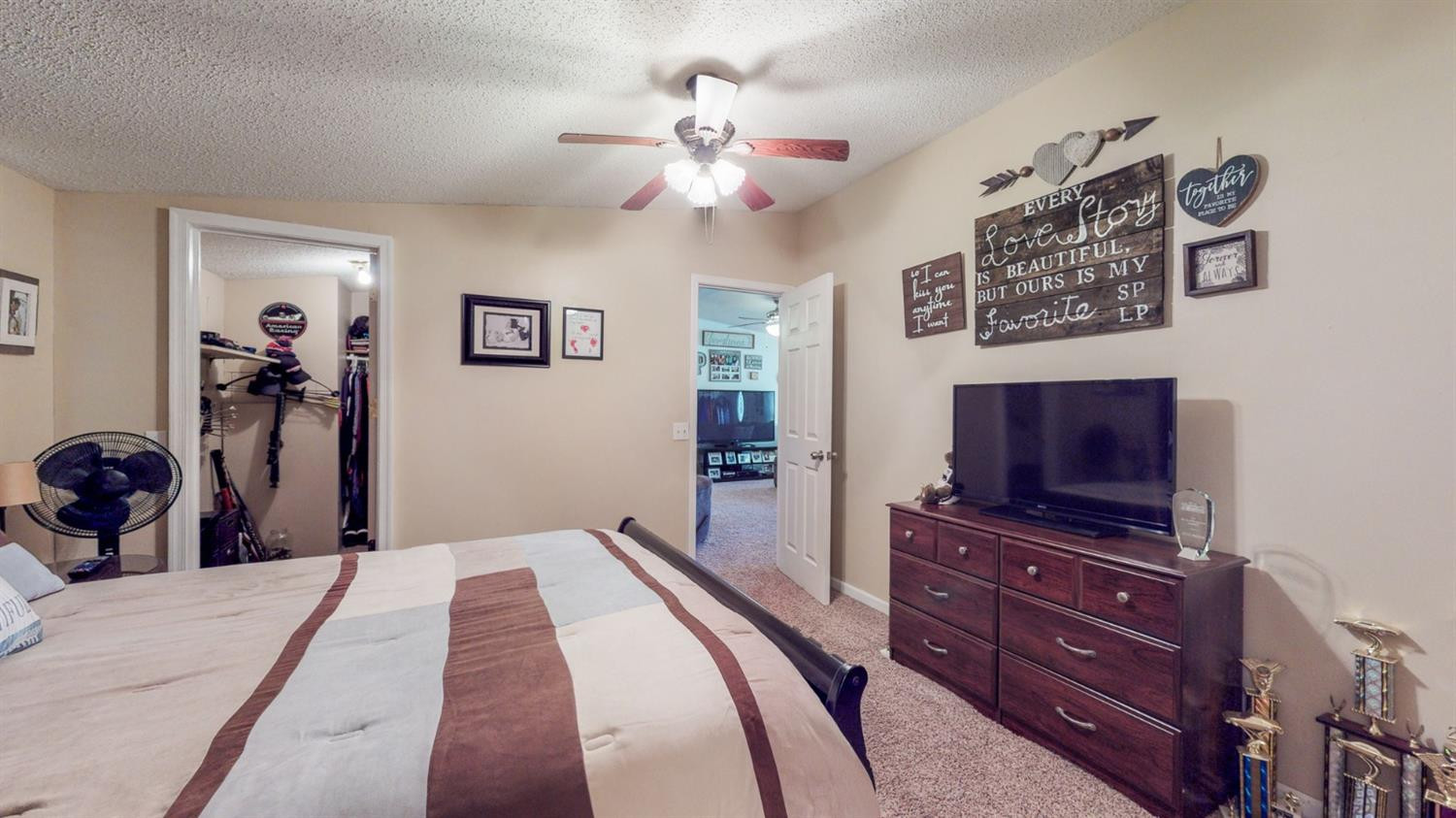 130 Deer Valley Road Berea, KY 40403 - Photo 8 of 48 Photo 8