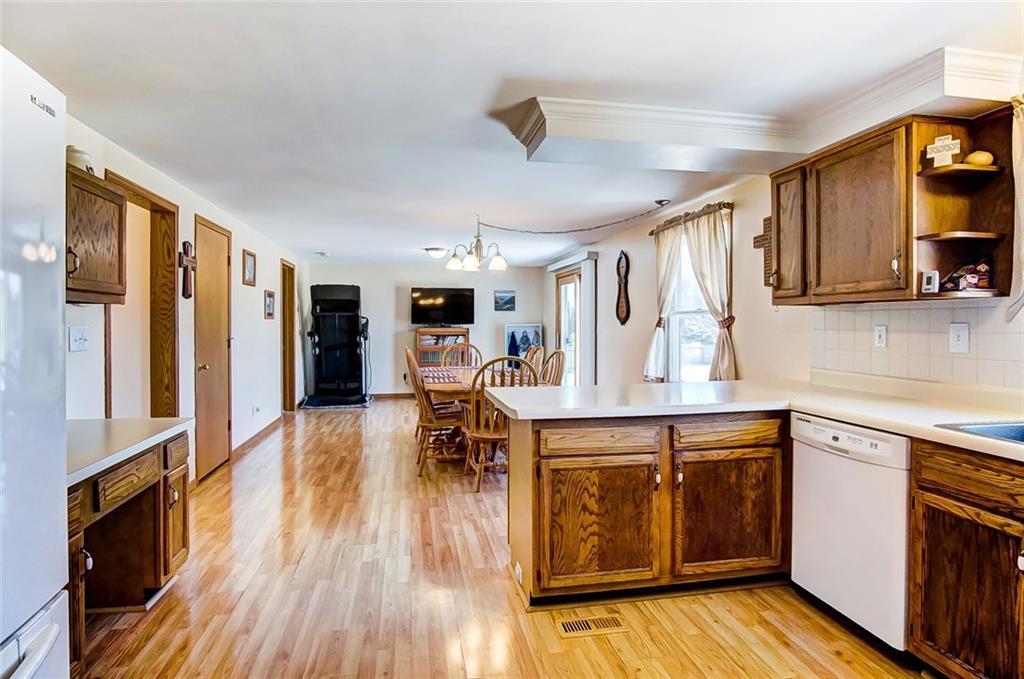 4282 Post Road Urbana, OH 43078 - Photo 22 of 45 Gallery Image 22