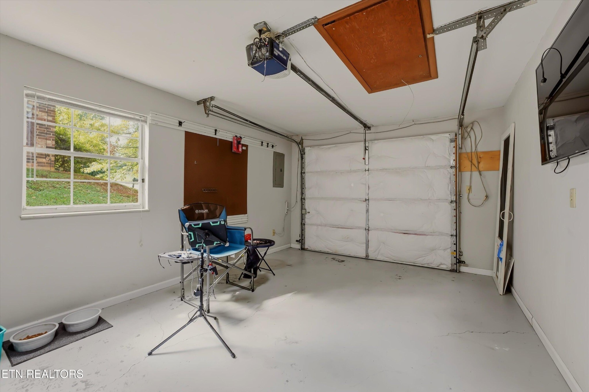 5608 Ridgetop Road Northwest Knoxville, TN 37921 - Photo 20 of 25 Gallery Image 20
