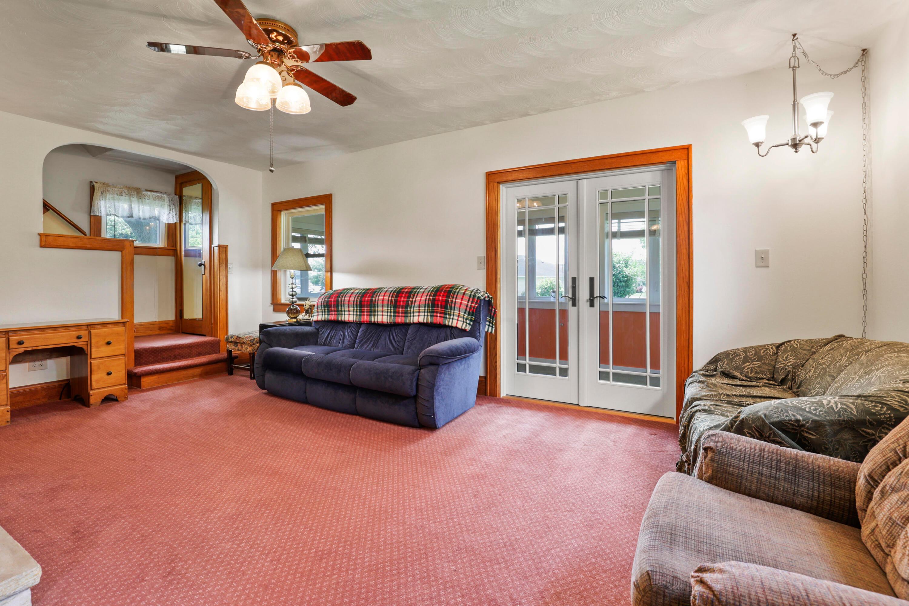 312 Goose Pond Road Newark, OH 43055 - Photo 19 of 43 0N4A9064
