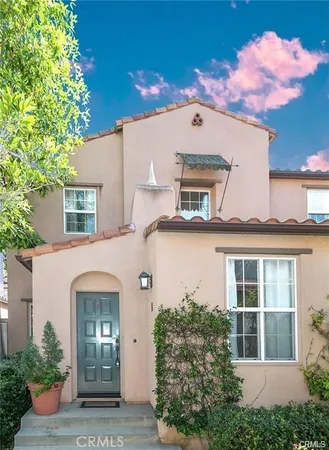 $4,700 | 36 Reunion, Irvine, CA 92603