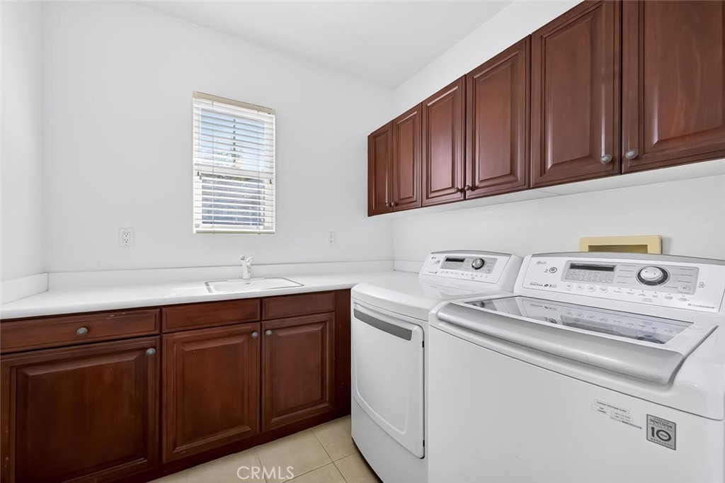 17 Winslow Street Ladera Ranch, CA 92694 - Photo 37 of 75