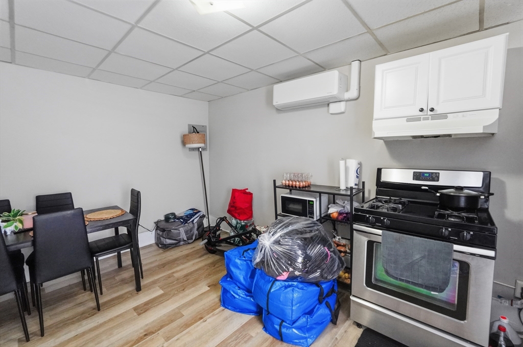 100 Appleton Street Lowell, MA 01852 - Photo 18 of 42