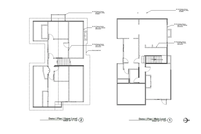 a picture of a room with a white wall and a large window