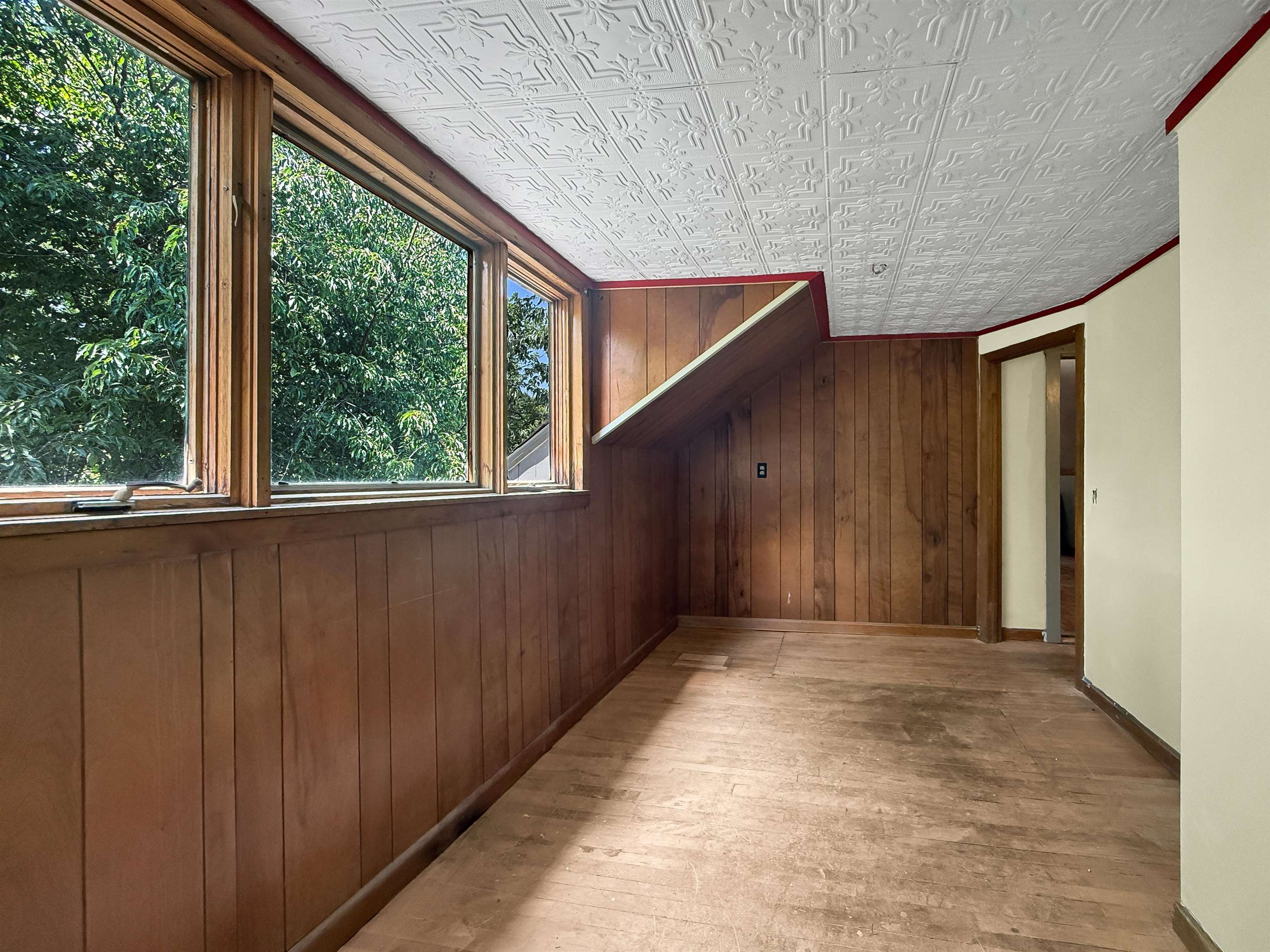 13 Monadnock Street Colebrook, NH 03576 - Photo 52 of 53