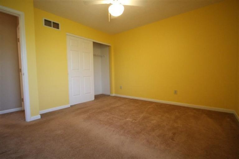 8783 Richmond Road Union, KY 41091 - Photo 18 of 25 Gallery Image 18