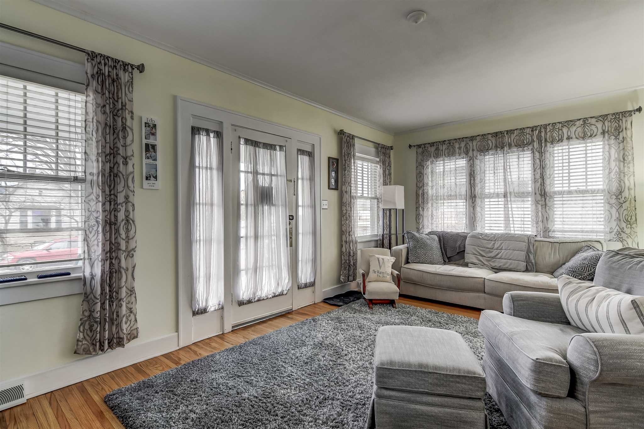 1408 South State Street Springfield, IL 62704 - Photo 2 of 28 Gallery Image 2