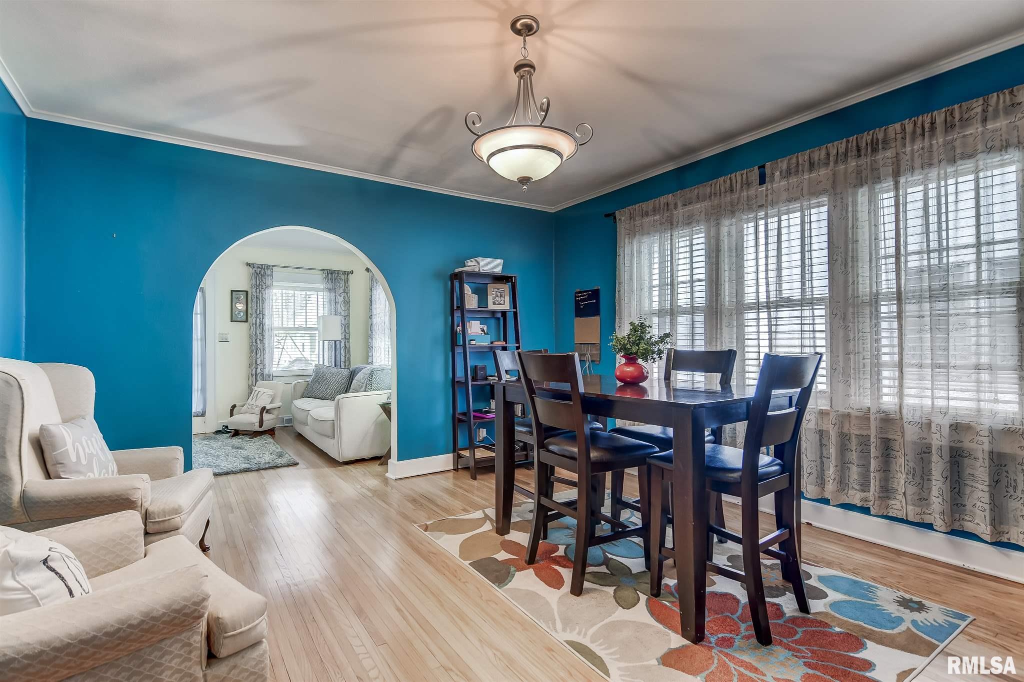 1408 South State Street Springfield, IL 62704 - Photo 10 of 28 Gallery Image 10