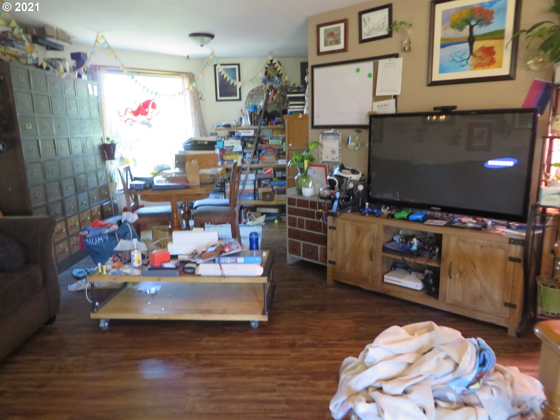 996 Berntzen Road Eugene, OR 97402 - Photo 13 of 31 Gallery Image 13