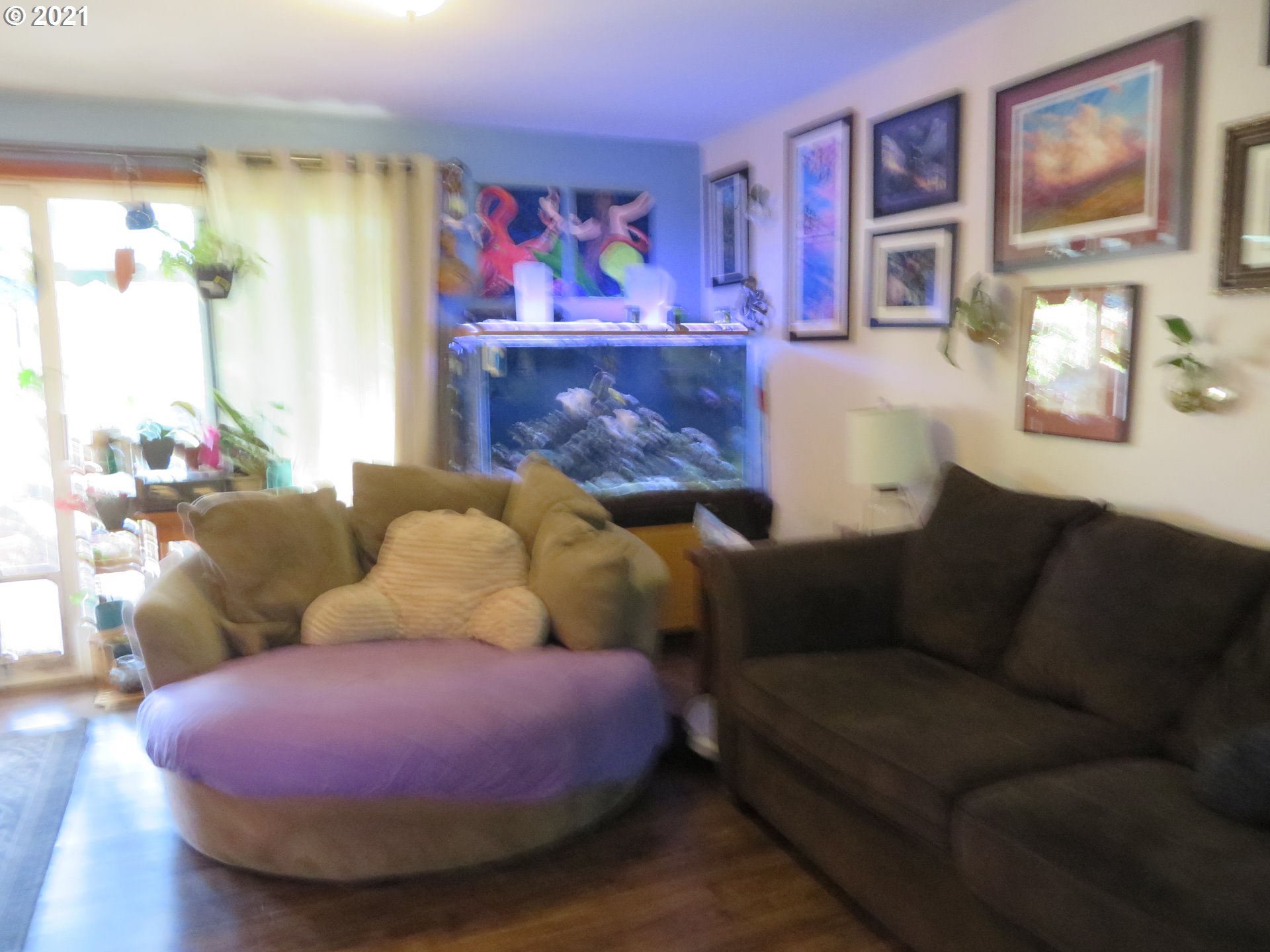 996 Berntzen Road Eugene, OR 97402 - Photo 14 of 31 Gallery Image 14
