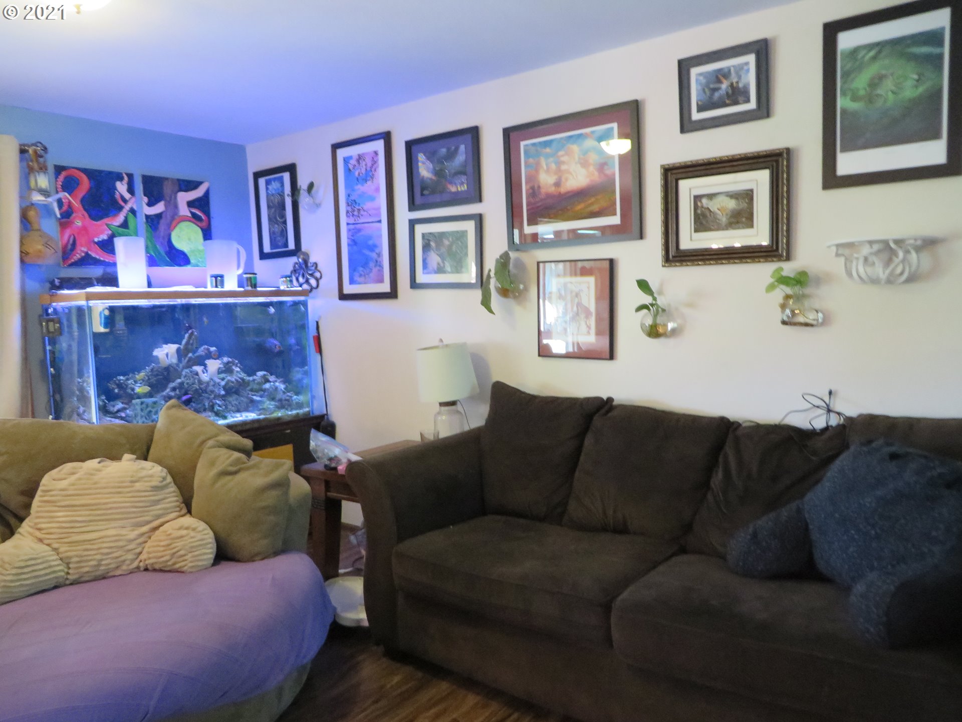 996 Berntzen Road Eugene, OR 97402 - Photo 15 of 31 Gallery Image 15
