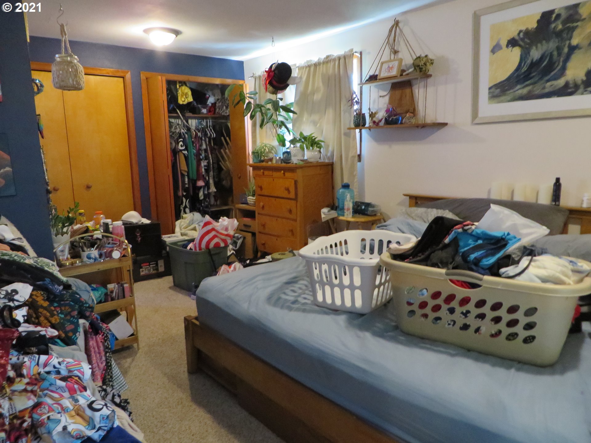 996 Berntzen Road Eugene, OR 97402 - Photo 16 of 31 Gallery Image 16