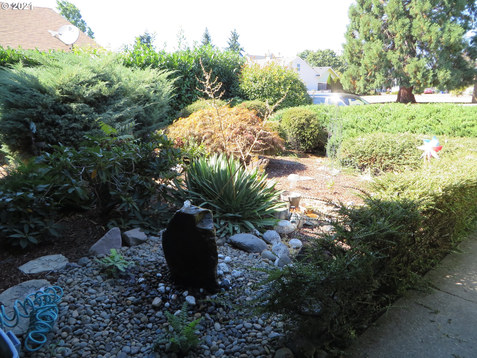 996 Berntzen Road Eugene, OR 97402 - Photo 27 of 31 Gallery Image 27