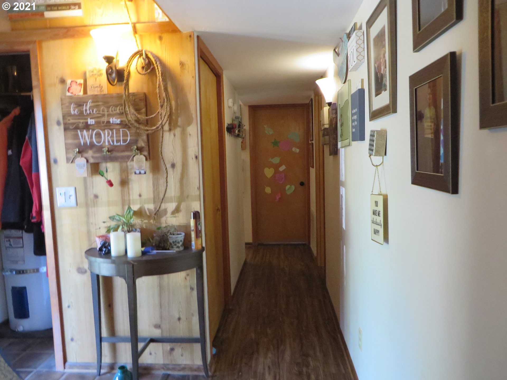 996 Berntzen Road Eugene, OR 97402 - Photo 5 of 31 Gallery Image 5