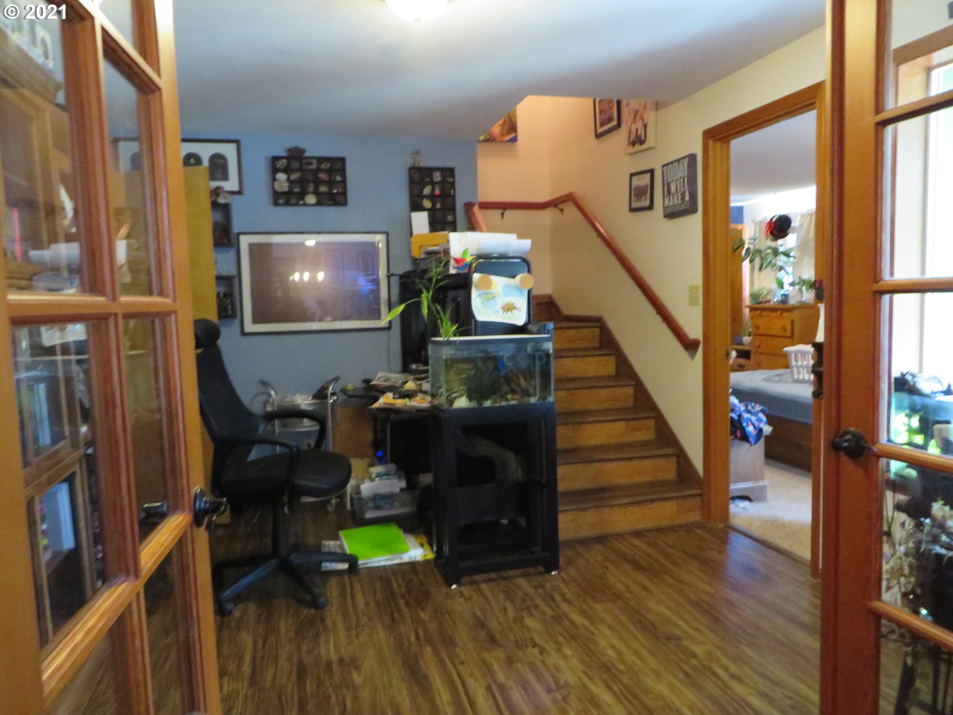996 Berntzen Road Eugene, OR 97402 - Photo 7 of 31 Gallery Image 7