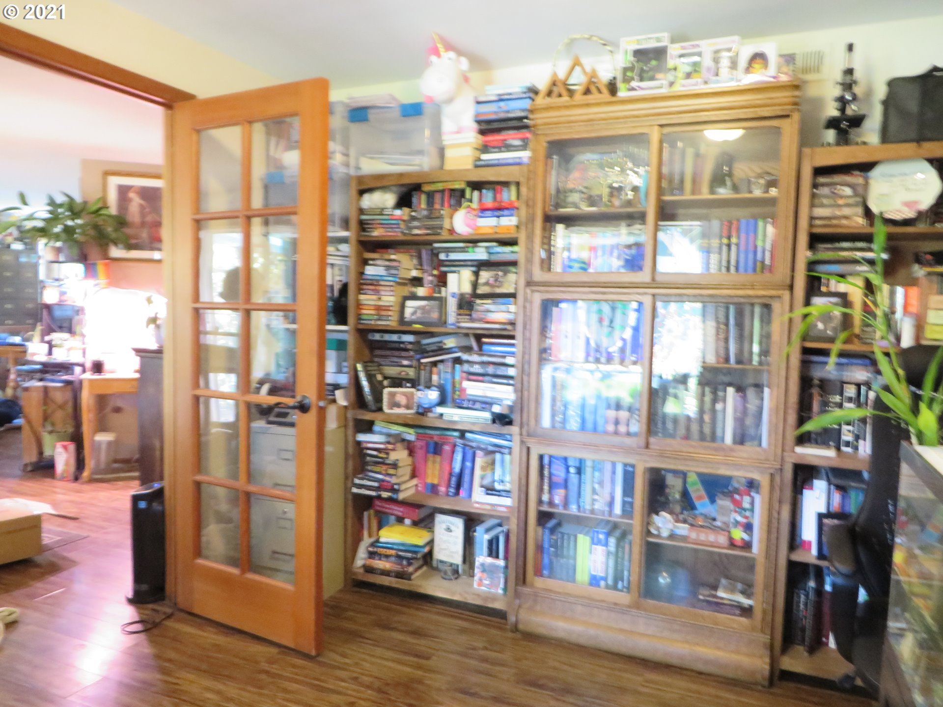 996 Berntzen Road Eugene, OR 97402 - Photo 8 of 31 Gallery Image 8
